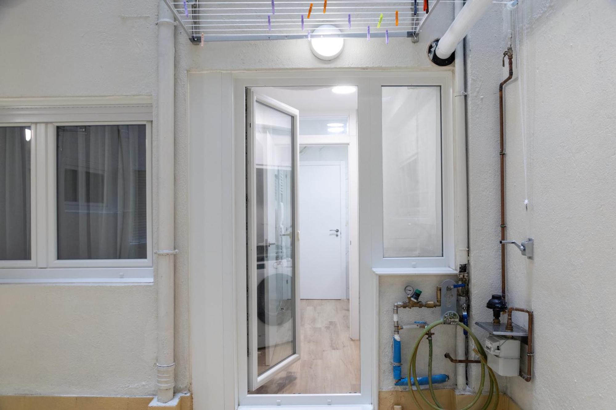 Apartamento Hermoso En *